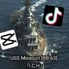 battleship_missouri_123