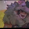 matthx_8