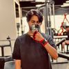 mrfuzair7