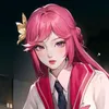 babyshikimagiofficial