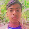 rodul.boy