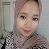 fathian756