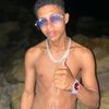 duvan.suiga