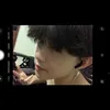 dnih.hyu_