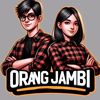 kupukupusiang79