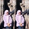 hi_ini_midah