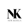 ketela_08