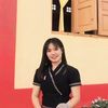 nangsengnginnhom0