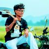 sanjib_tharu_officail