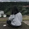 vananhnguyen024