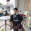 _lyghopile_