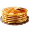 pancakewater05