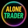Alone Trader Official ⛎