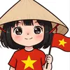yennnnhii4