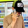 uzairhassan920