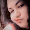 senu04742