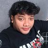 markingajaa