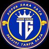 timurgacor7