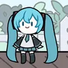 Link in my Bio（mikufigure.com)