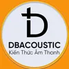 Cường Nhân Dbacoustic