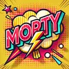 comedymorty