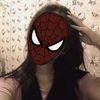 glxsyy.rinn4