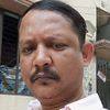 user311094636