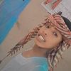 user4666281795585