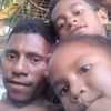 user3960066019878