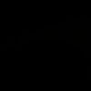 00.00.1020