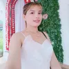 nguyn.cm.loan08