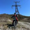 nordostenduro