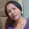 user5950811168588
