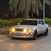 abusidi.97