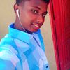 user1234503165962