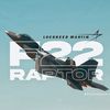 f22raptor34