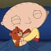 stewie1999familyguy