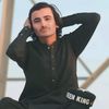m_saud_khan_10