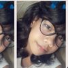 your_l0over7