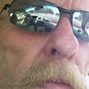 jeffbrown784