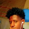 user8472045758312