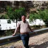 user68331385761674