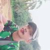 yanto90331