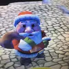 ded_moroz_s_meshkom