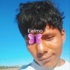 nicolasagomez575