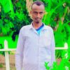 raageibaahim1