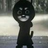 choco_pieee33