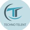 Techno Telent