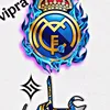 user21139949695601