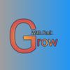 Grow With Fadi